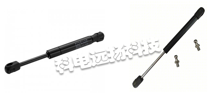 STABILUS氣彈簧,德國氣彈簧，德國STABILUS氣彈簧,LIFT-O-MAT型號,德國STABILUS