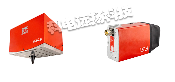 SIC MARKING打標機,SIC MARKING點(diǎn)針打標機,SIC MARKING劃線(xiàn)打標機,SIC MARKING便攜式點(diǎn)針打標機