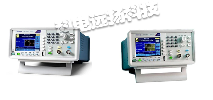 TEKTRONIX函數(shù)發(fā)生器,TEKTRONIX任意波函數(shù)發(fā)生器,美國(guó)函數(shù)發(fā)生器,美國(guó)任意波函數(shù)發(fā)生器,美國(guó)TEKTRONIX
