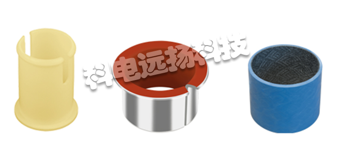 GGB軸承,GGB滑動(dòng)軸承,德國軸承,德國滑動(dòng)軸承,德國GGB