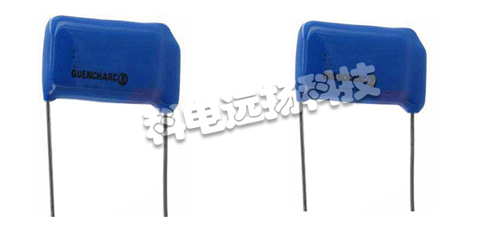 MULTICOMP電容,美國(guó)電容,美國(guó)MULTICOMP電容,美國(guó)MULTICOMP