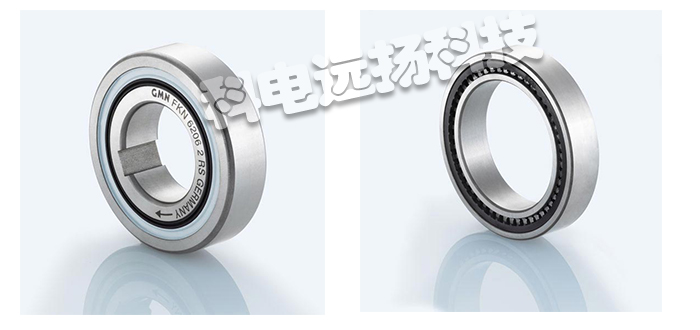 GMN離合器,德國(guó)離合器,德國(guó)GMN離合器,德國(guó)GMN