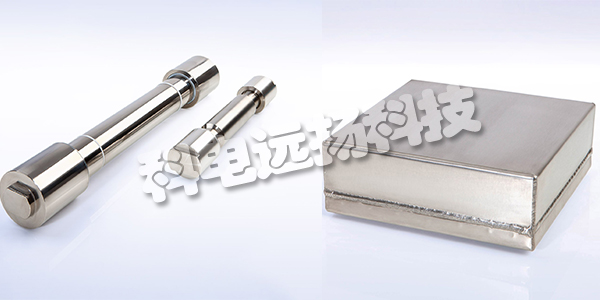 MARTIN WALTER/數字發(fā)電機/換能器/適配器套件