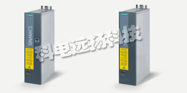 德國西門(mén)子SIEMENS轉換器DCP系列