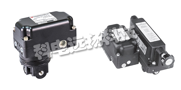 美國仙童FAIRCHILD壓力傳感器相關(guān)產(chǎn)品介紹