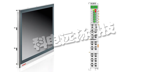 BECKH0FF_美國B(niǎo)ECKH0FF品牌_BECKH0FF型號