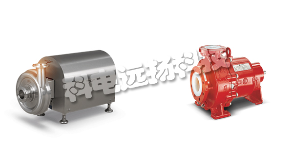 供應(yīng)德國LEWA離心泵_泵價(jià)格優(yōu)惠