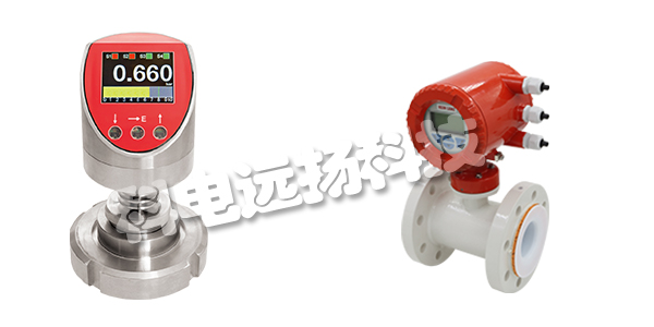 德國HEINLANZ傳感器部分產(chǎn)品介紹