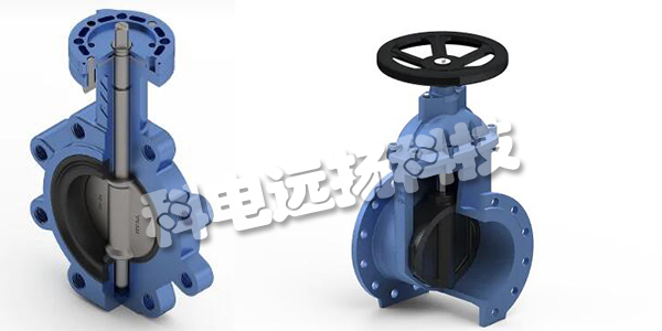 西班牙TTV閥門正品供應(yīng)