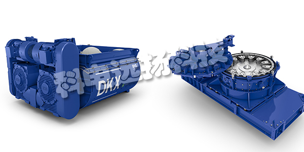 BHS_德國B(niǎo)HS品牌_BHS型號