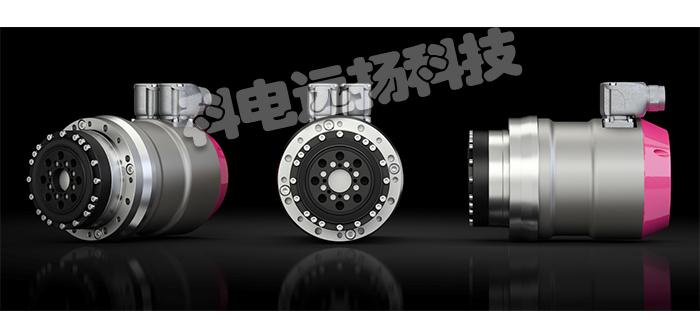 HARMONICDRIVEAG驅動(dòng)器,德國驅動(dòng)器,LYNXDRIVE系列,德國HARMONICDRIVEAG