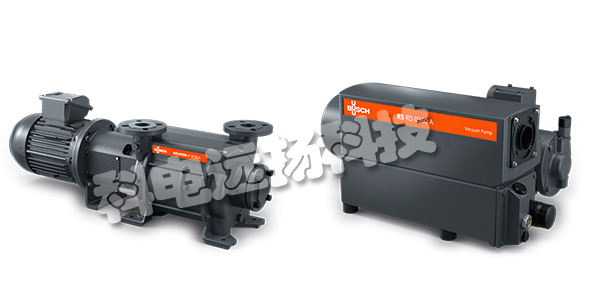 BUSCH_德國B(niǎo)USCH品牌_BUSCH型號