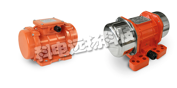 OLI VIBRA電機/振動(dòng)器/指示器