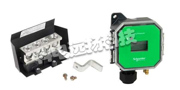 美國SQUARE-D限位開關(guān)NEMA型號產(chǎn)品介紹