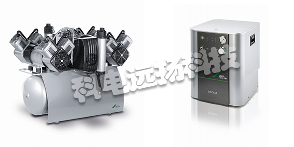 德國DUERR-TECHNIK無(wú)油壓縮機價(jià)格大全