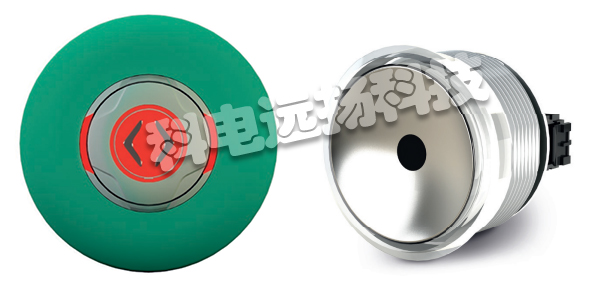 法國PETERCEM開(kāi)關(guān)C22CS-5N系列