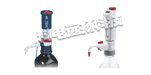 了解德國(guó)BRAND瓶口分液器產(chǎn)品技術(shù)參數(shù)