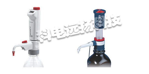 BRAND_德國B(niǎo)RAND品牌_BRAND型號