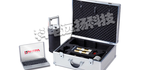 德國AMEPA下渣檢測器產(chǎn)品測量原理詳細(xì)介紹