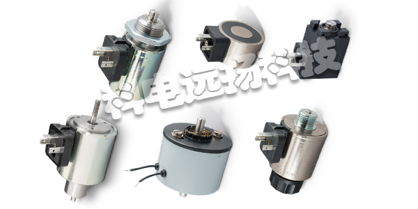 德國MAGNET-SCHULTZ電磁鐵FHMG型號特點(diǎn)參數(shù)介紹