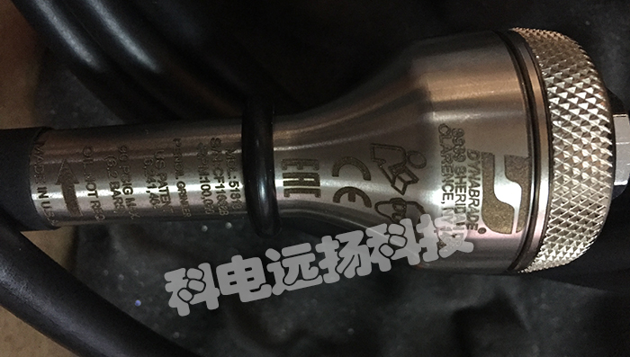 美國DYNABRADE圓盤(pán)機/氣動(dòng)打磨機/開(kāi)關(guān)