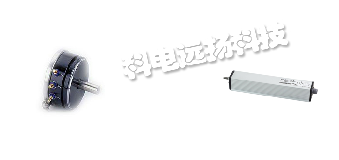 ELAP電位計(jì)特點(diǎn)_意大利ELAP電位計(jì)產(chǎn)品詳情