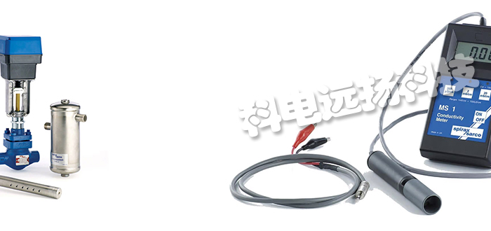 英國SPIRAX SARCO流量計/蒸汽疏水閥/過(guò)濾器