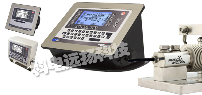 法國PRECIA MOLEN稱重傳感器產(chǎn)品詳細(xì)介紹(2024年最新更新)
