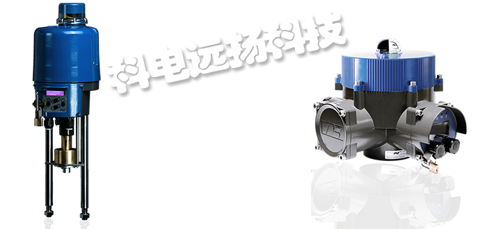 德國PS AUTOMATION執行器/回轉執行器/線(xiàn)性驅動(dòng)器
