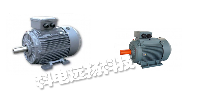 ELECTRAMO_比利時(shí)ELECTRAMO品牌_ELECTRAMO型號