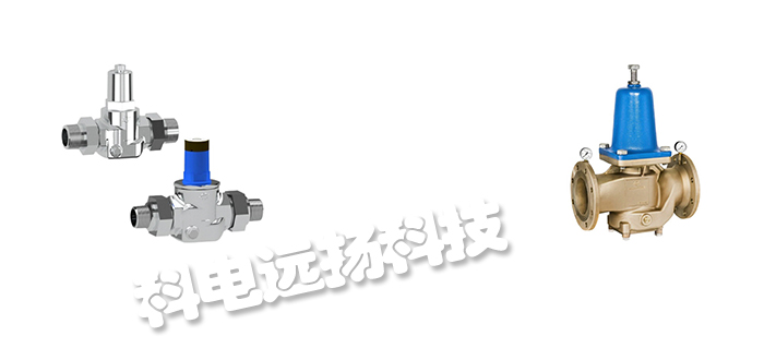 BERLUTO_德國B(niǎo)ERLUTO品牌_BERLUTO型號
