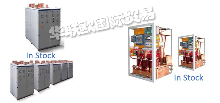 德國B(niǎo)EFELD-FEST電壓整流器/變流器/放大器