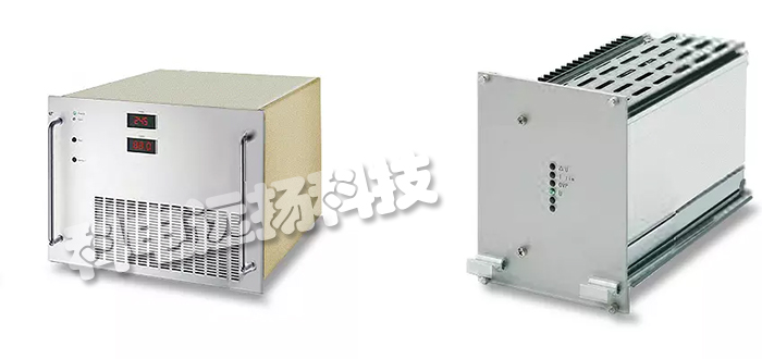 德國SCHAEFER變頻器/轉換器/靜態(tài)開(kāi)關(guān)