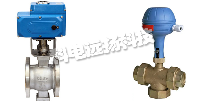 HORA控制閥產(chǎn)品特點_德國HORA控制閥原裝正品供應(yīng)