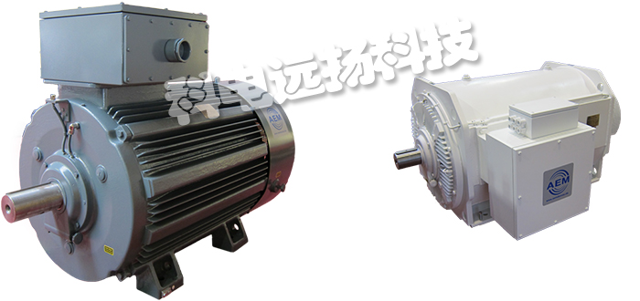德國AEM風(fēng)扇和鼓風(fēng)機驅動(dòng)器RH 400 S4