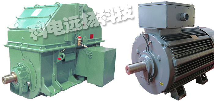 德國AEM磨機驅動(dòng)US 710 S6