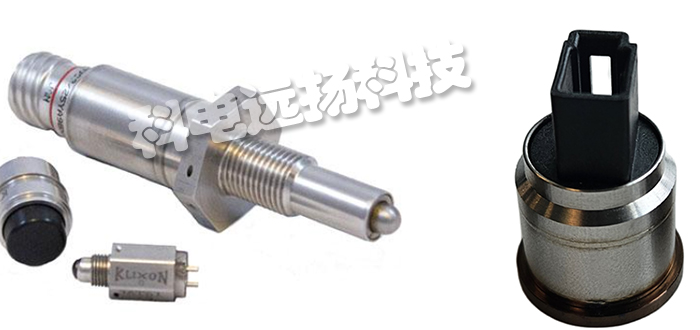 美國B(niǎo)EI-IDEACOD編碼器/電位器/旋轉光學(xué)編碼器