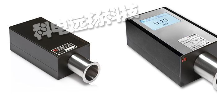 德國STANGE傳感器產(chǎn)品的主要作用及應(yīng)用原理是什么