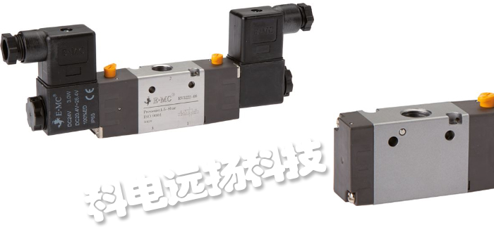 德國MDD DRUCKLUFT壓縮機/烘干機/氣動(dòng)工具