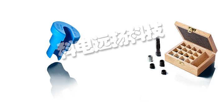 德國B(niǎo)ERU壓力傳感器的預熱塞PSG