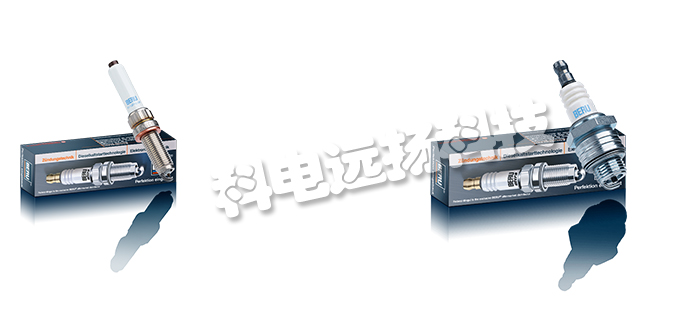 德國B(niǎo)ERU火花塞GE100產(chǎn)品原裝正品供應