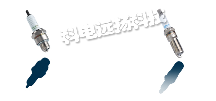 BERU_德國B(niǎo)ERU品牌_BERU型號