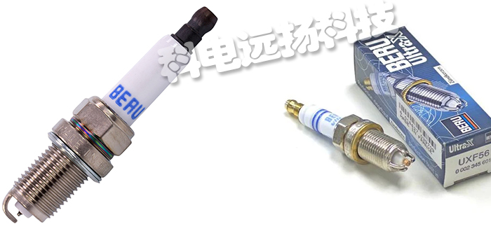 德國B(niǎo)ERU柴油發(fā)動(dòng)機的預熱塞GV型