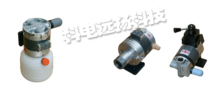 優(yōu)勢供應英國HEYPAC泵GX系列原裝正品