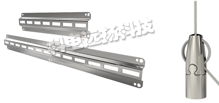 美國GRIPPLE電纜支撐工具產(chǎn)品詳情