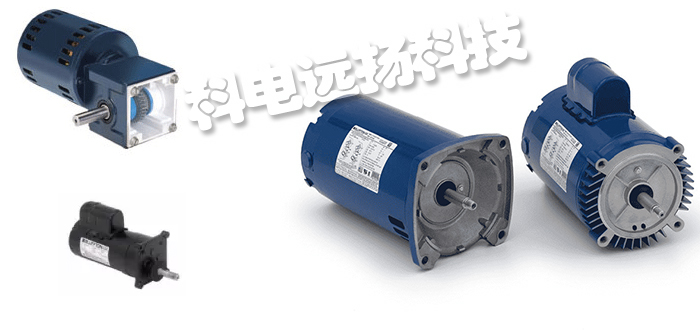BLUFFTON_美國B(niǎo)LUFFTON品牌_BLUFFTON型號