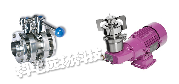 德國AWH驅(qū)動器產(chǎn)品的工作原理與應(yīng)用