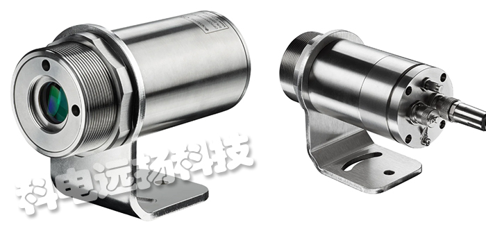 OPTRIS高溫計產(chǎn)品特點(diǎn)_德國OPTRIS高溫計工作原理