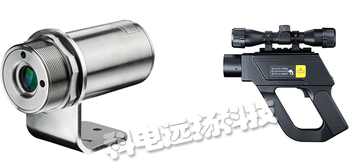 優(yōu)勢供應德國OPTRIS紅外線(xiàn)溫度計P20