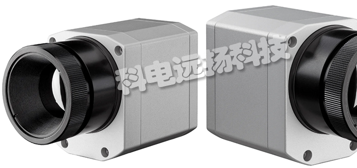 優(yōu)勢供應德國OPTRIS紅外攝像機PI 640i